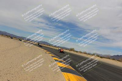 media/Mar-11-2023-SoCal Trackdays (Sat) [[bae20d96b2]]/Turn 7 Inside (1120am)/